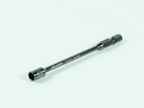 SWORKz Power Tool Einsatz 5,5mm Steckschlüssel